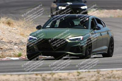 media/May-21-2025-Open Track Racing (Wed) [[0cf463b4fb]]/Yellow/Session 3 (Turn 4a)/